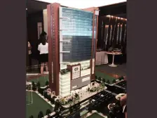 青泥8号 71平80万 好房急售