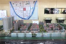 低密社区 电梯洋房 好楼层 证过二 有车位