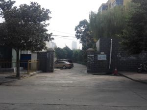 出价可谈开元大道旁大张旁三室刚需房公摊小