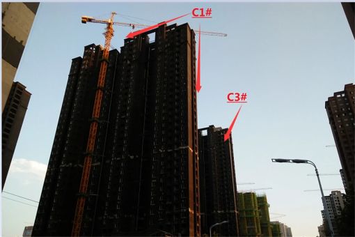 Õû×⡤¶«·½À¶º£ËÄÆÚ3ÊÒ2Ìü