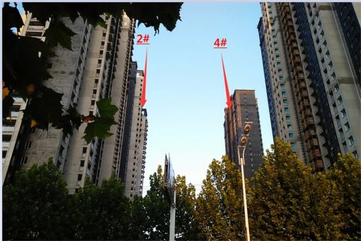 »´¿ó¶«·½À¶º£3ÊÒ2Ìü2ÎÀÄϳ¯Ïò3800.00Ôª/Ô³ö×â