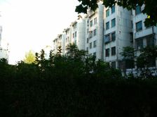 房东诚意卖房, 房子没有纠纷,看房方便