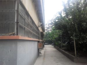 汽配公司家属院3室2厅南北