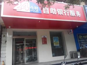 价钱好商量,房东急售,交通便利