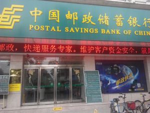 丽景门 经典3室 总价低,小区安静