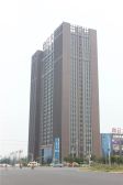 公园边上的*方正户型出行方便