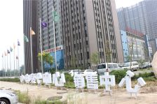 楼层好,办公好地方,两间挨着可以一次买两间