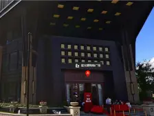 新上房源!星光耀广场边角大户型,高层采光好。