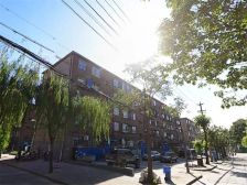 高各庄社区2室1厅南北