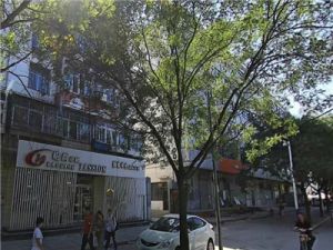 便宜卖,诚心出售新河西楼2层两室南北通,54,价格好