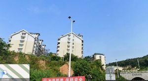 正规商品房配套成熟满五双卫近医院火车站出行方便.