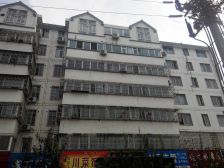 煤炭小区3室2厅东南北