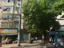 大露台房源来了+低楼层+精装修+诚意出售