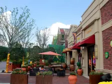 精装小三房 拎包入住 配套成熟