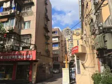 1梯2户,诚意出售,近地铁