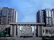 干净整洁 南北通透 配套设施齐全 生活方便