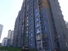 惠民园小区!采光好!交通便利!配套设施齐全!急售