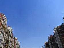 盛泰庄园 1室1厅 南