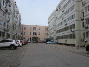 单位房公摊小交通方便房子户型好双阳台满五急售