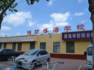 体育场近精装带阁楼小户型急售价格仅30多万
