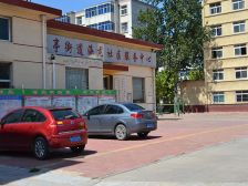 多层中间楼层,采光好,户型方正,不沿街