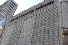 精装修拎包入住视野格局都很棒诚心卖房