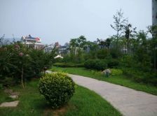 户型好,实用,朝南朝向,采光好,得房率高,格局合理