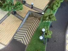 鱼嘴 巨龙江山国际A组团一期四房185万