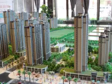 全新毛坯房子业主急卖看房有钥匙