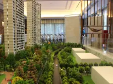 新力范 南北通透,采光好 装修好,环镜优美 周边匹套完善,,出行方便