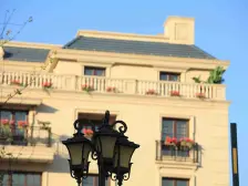 大平层,主卧朝南,环境优美,居家装修,价格好谈