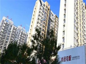 精装修三室全天采光可以分期停车方便