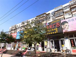 风雅园1室1厅南北