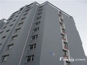 永昌家园2室2厅1卫南北朝向57.00万元/套出售