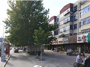 祥和小区步梯两室南北向可以支持各种贷款方式