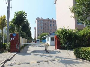 老法院小区2楼精装配套齐全交通方便