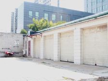 单位房实小近急售看房方便