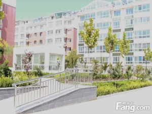 喜来登南外国语近,精装多层四楼房主工作调动诚心出售