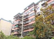 铁路18宿舍2室1厅南