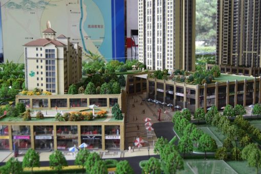 观海路8号2室1厅1卫南朝向900.00元/月出租