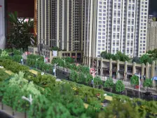 观海路8号精装修+电梯房大平层+产权清晰