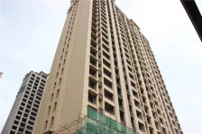 海鑫花园 一线海景房 品质房源 带大阳台 房主诚心卖