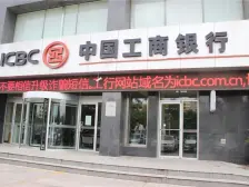 三室2厅2卫、红木精装、阳光房、车位、300平精装院子