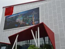 全明户型 餐客一体 好楼层