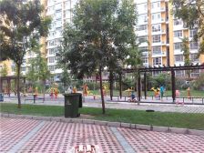 房子满5年唯一 30万装修 中间楼层 看房方便南北户型