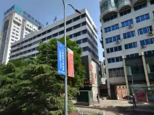 西津东路 两室出售 可按揭 看房有钥匙