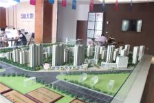 小区前排,不遮不挡,精装修,好楼层,带储藏室