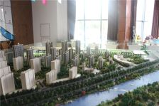 滨河新天地 证过二 带车位 诚心卖