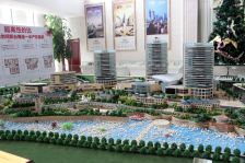 杏园,三十五,房子户型方正,证过二, 业主诚心卖