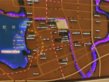 精装修四房 中间楼层 诚信出售